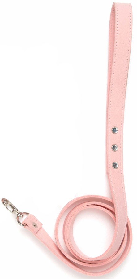 Plush Crown Koppel - Grå