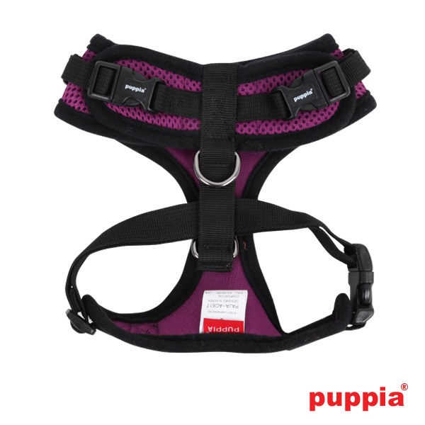 RITEFIT SOFT Purple - Hundsele