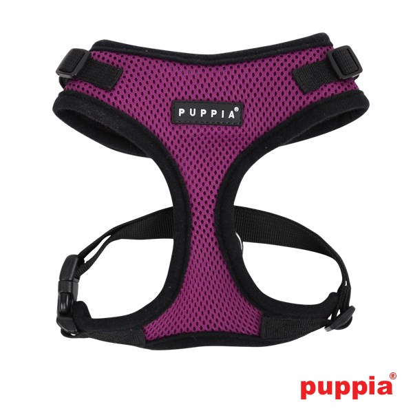 RITEFIT SOFT Purple - Hundsele