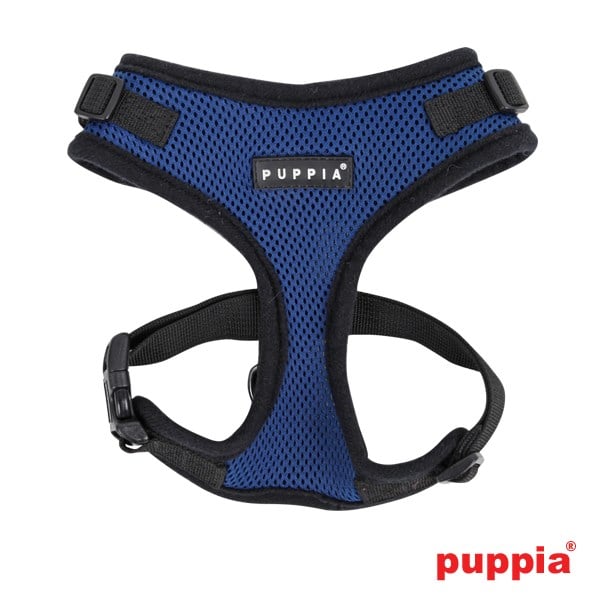 RITEFIT SOFT Royal Blue - Hundsele