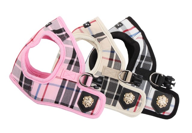 JUNIOR Black - Jacket Hundsele