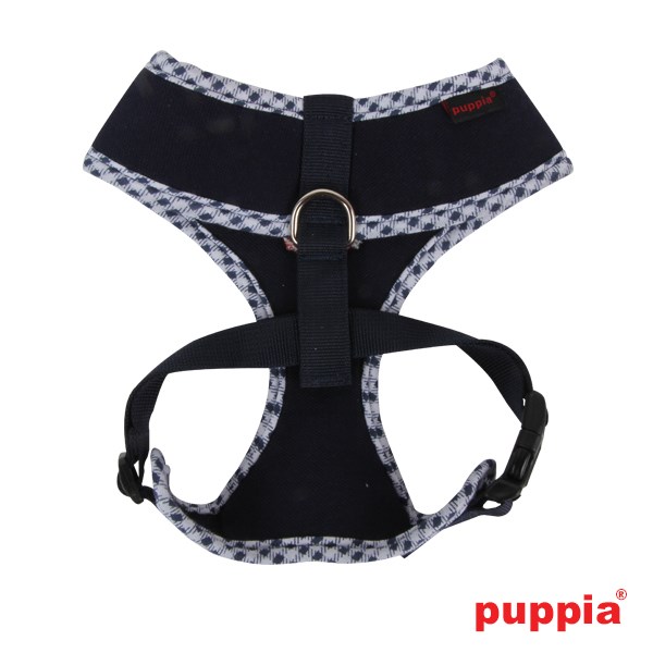 ATTICUS Navy - Hundsele LARGE