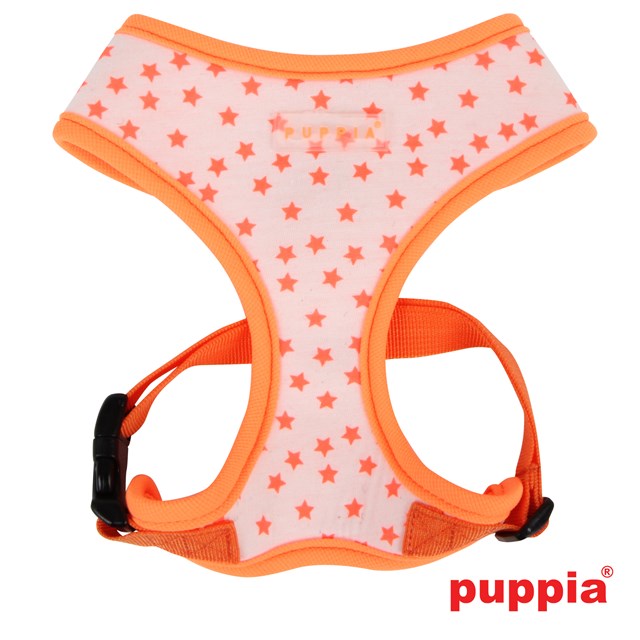 Cosmic Orange - Hundsele