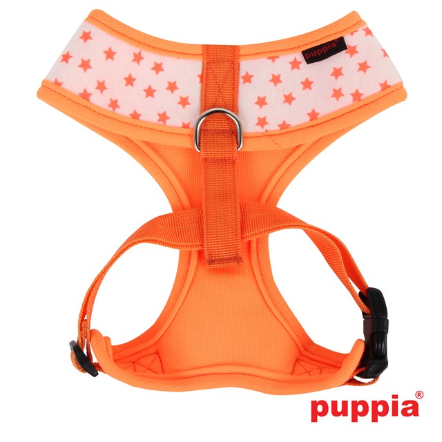 Cosmic Orange - Hundsele