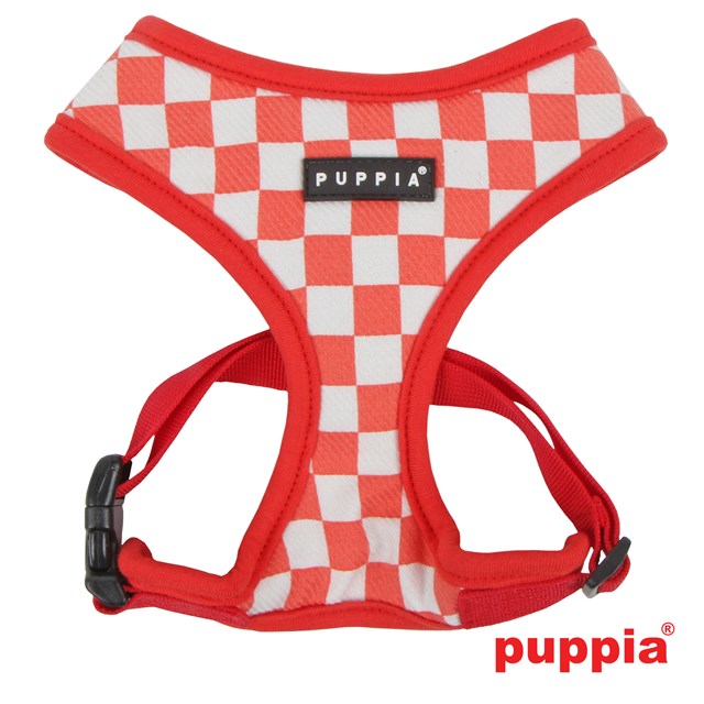 Grand Prix Red - Hundsele