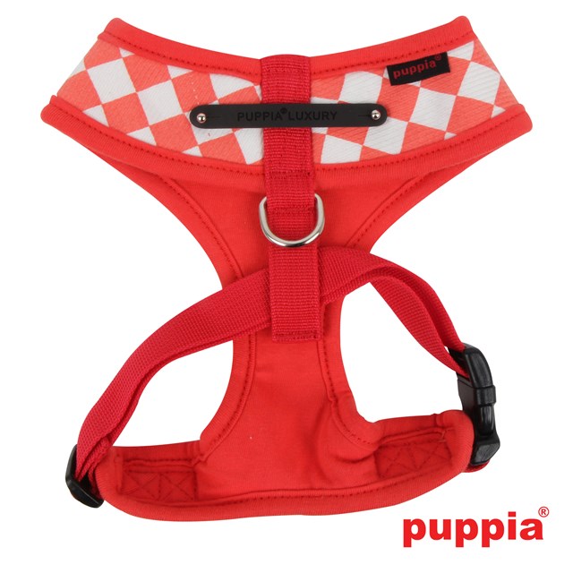 Grand Prix Red - Hundsele