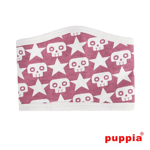 Sparrow Red - Markeringsskydd