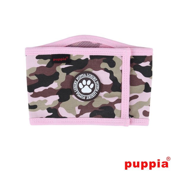 Legend - Markeringsskydd