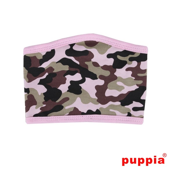 Legend - Markeringsskydd