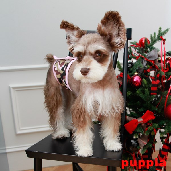 Legend - Markeringsskydd