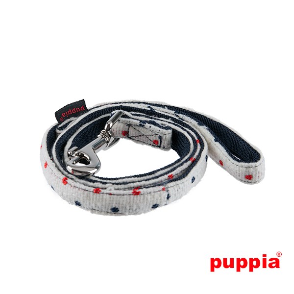 PAX Navy - Hundkoppel - Large