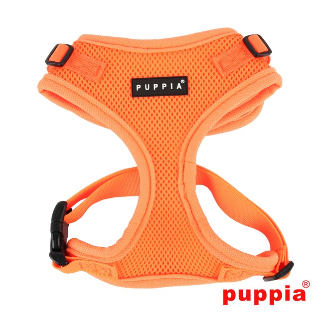 RITEFIT NEON SOFT Orange - Hundsele