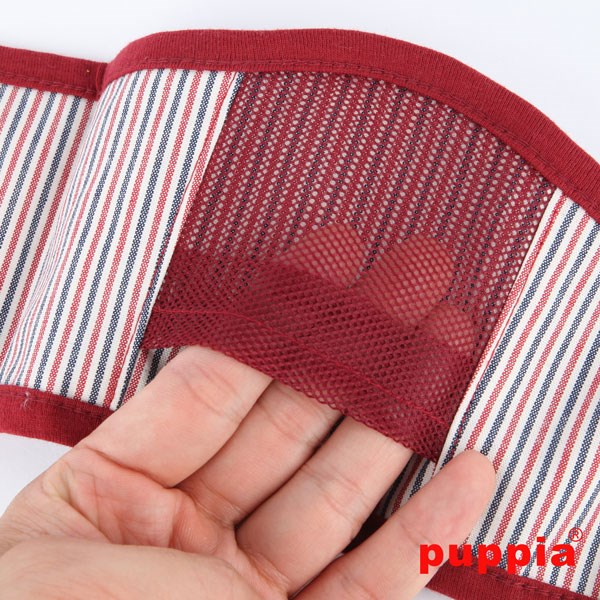 Vogue Beige - Markeringsskydd