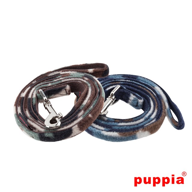 CORPORAL Blue - Hundkoppel