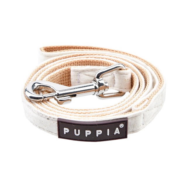 Gia Ivory - Hundkoppel