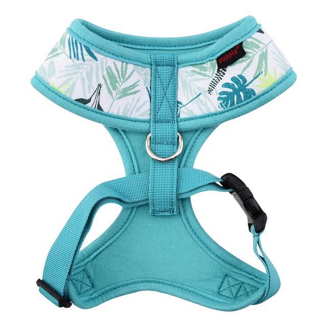 Rowan Aqua - Hundsele