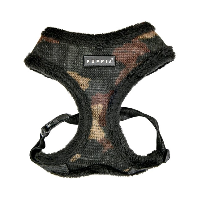 Colonel Black - Fodrad Hundsele