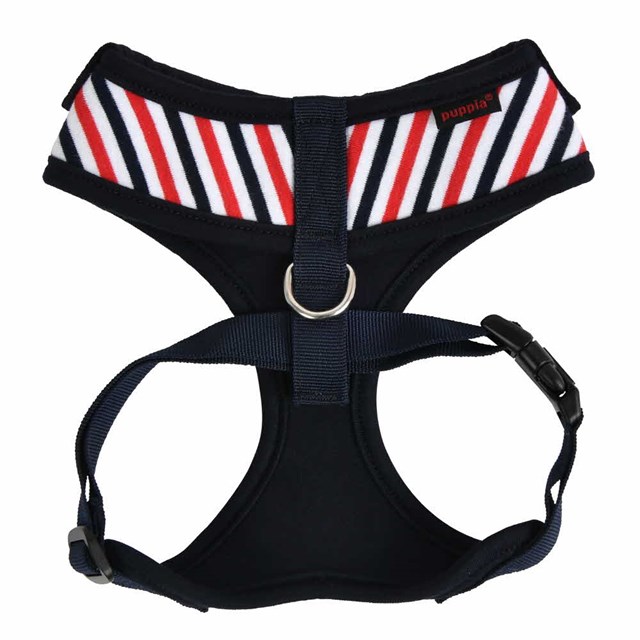 Seaman - Hundsele Navy