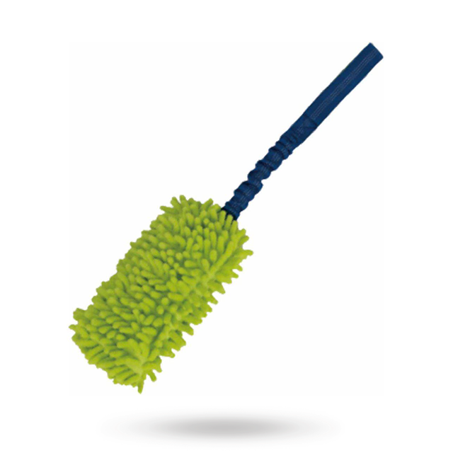 Play-n-tug 42 cm Hundleksak