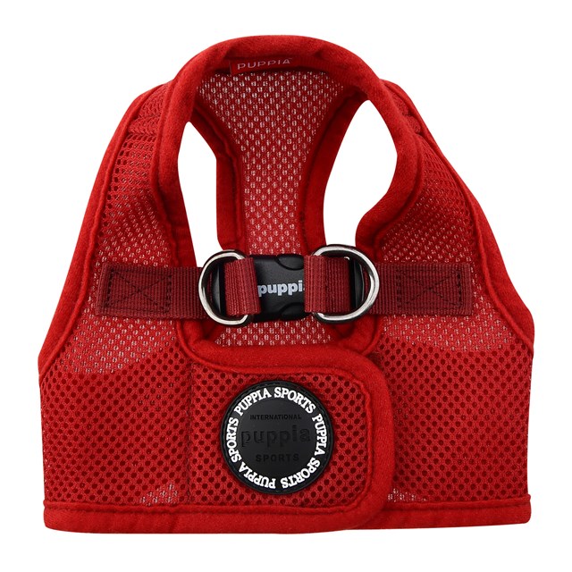 SOFT VEST Wine - Hundsele