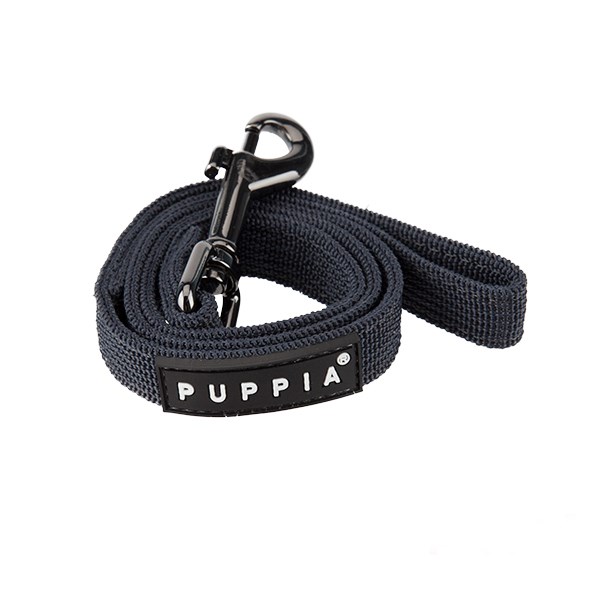 TWO-TONE Grey - Hundkoppel