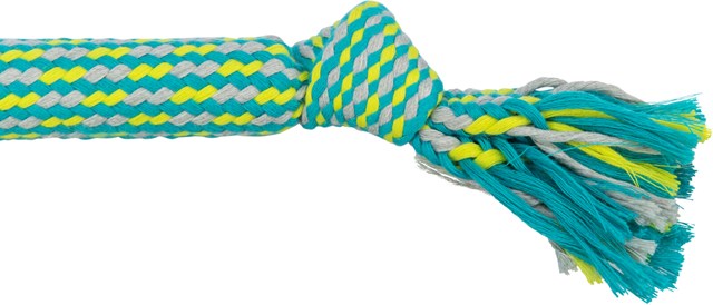 Repleksak med ljud 48 cm