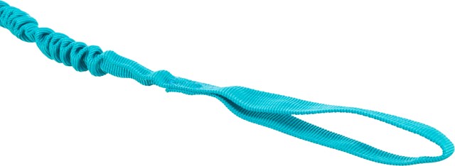 Bungee Tugger 85 cm