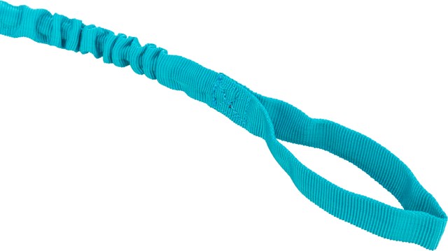 Bungee Tugger med tennisboll 85 cm - Kampleksak