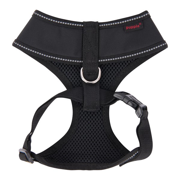 Trek Black - Hundsele