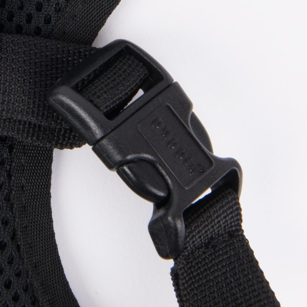 Trek Black - Hundsele