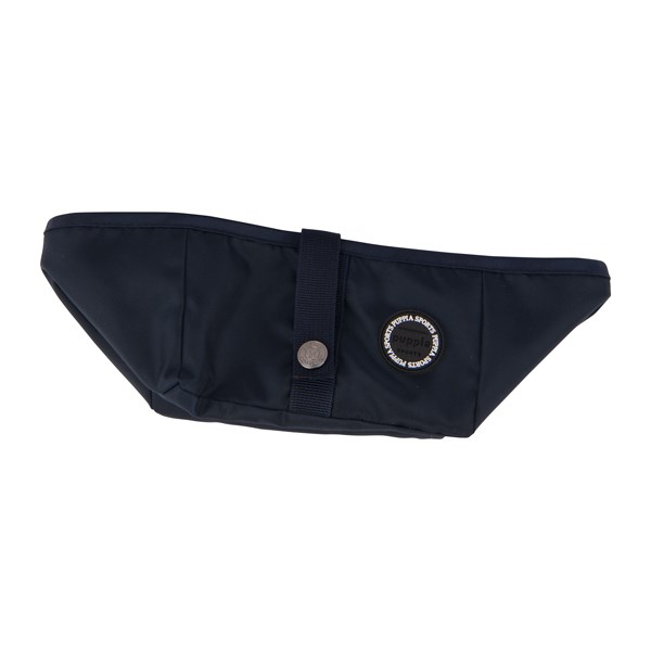 Trek Square - Bärbar Skål