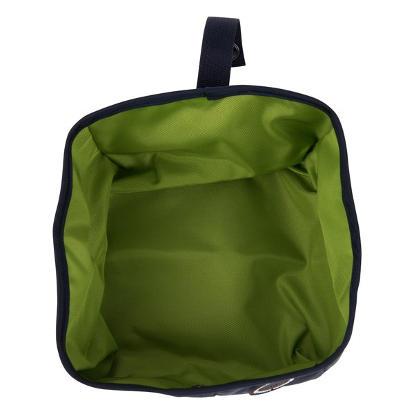 Trek Square - Bärbar Skål