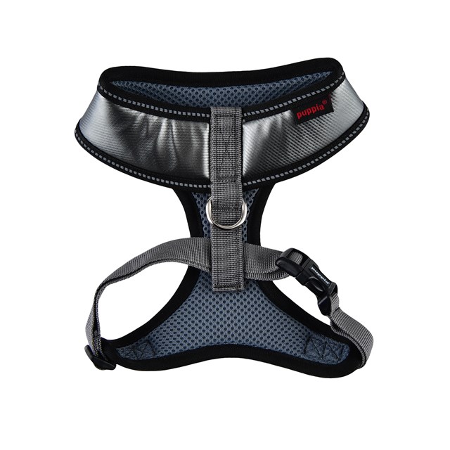 Legacy Grey - Hundsele