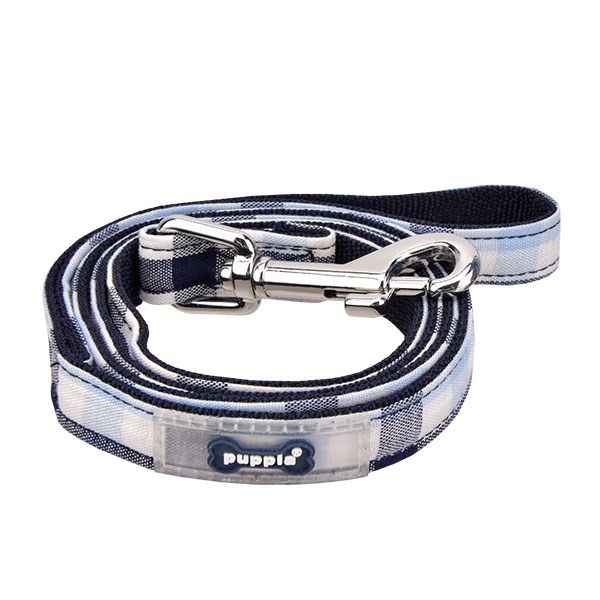 NEIL Blue - Hundkoppel