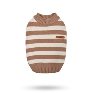 Ollie Hundtröja - Beige