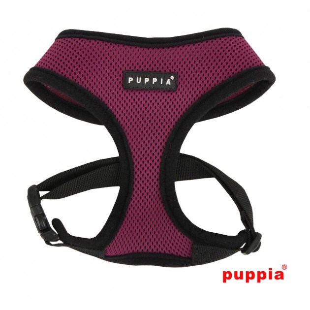 SOFT Purple - Hundsele