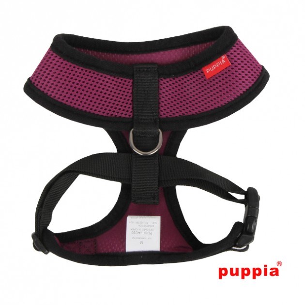 SOFT Purple - Hundsele