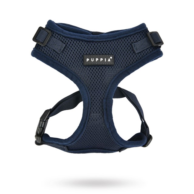 Ritefit Navy - Hundsele