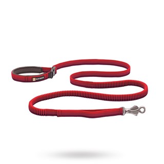 Roamer Expanderkoppel - Röd