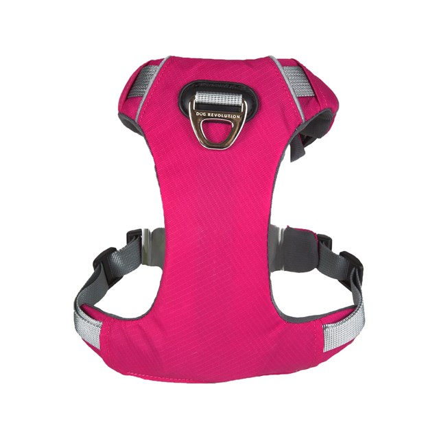 Safe-Walk Pro™ - Rosa Hundsele