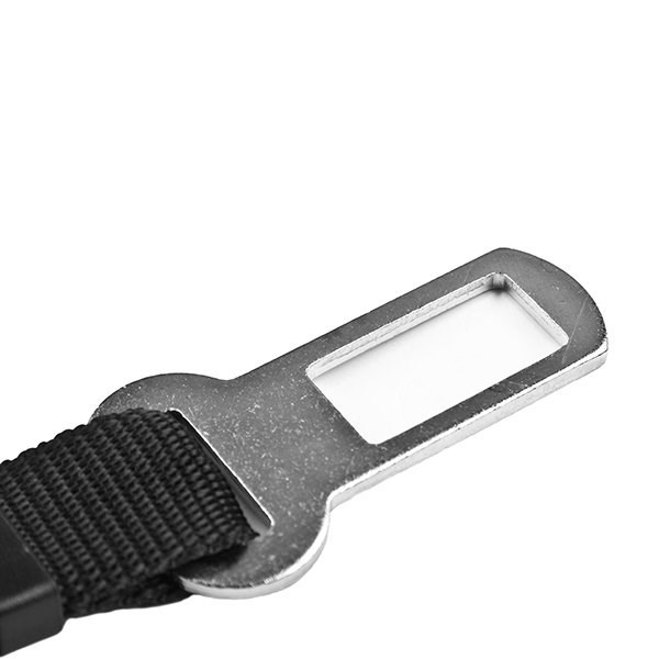 K9 IDC Bältesadapter