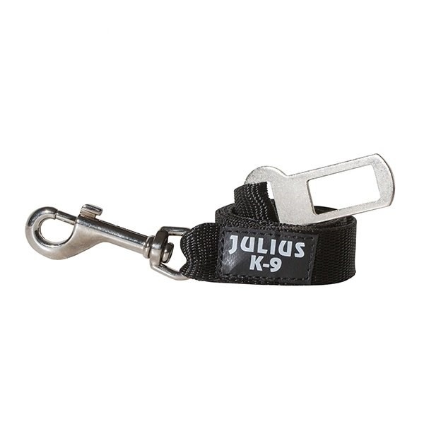 K9 IDC Bältesadapter