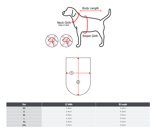 PATHFINDER Hundskor - Brun