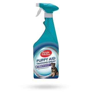 Träningsspray För Valp - 500 Ml