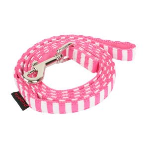 Skipper Lead - Medium