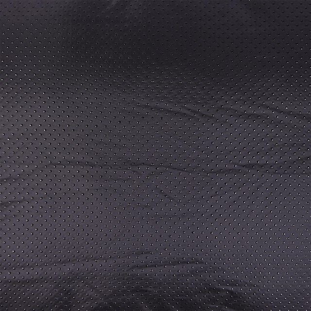 STAR WARS - Hundbädd