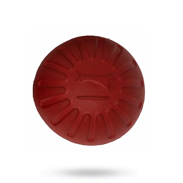 Starmark Foam Ball Bacon 6 cm