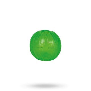 Starmark Funball Grön 9 Cm