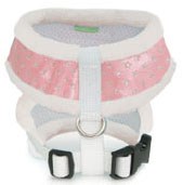 Stars on my mind Sele