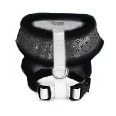 Stars on my mind Sele